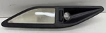 1999-2003 Bmw E39 M5 Overhead Dome Light Map Reading Rear Left Oem. Fixed Price $124.99.
