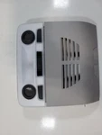 Bmw 335 328 330 E90/E92 Rear Dome Light Gray 694520008. Fixed Price $40.48.
