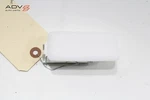 2022 - 2023 Lexus NX350H Front Left Driver Side Vanity Light Lamp Oem. Fixed Price $35.99.