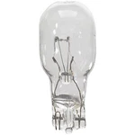 Lamp Assy Sidemarker Wagner BP904. Fixed Price $11.66.