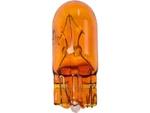 Api 73MB25X Courtesy Light Bulb Fits 2007-2008 Bmw 335I. Fixed Price $19.21.