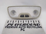 Volvo V70 XC70 Rear Overhead Dome Light Lamp Fits 2001-2007 02 03 04 05 06. Fixed Price $35.87.