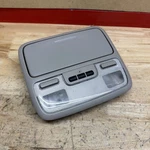 1998-2002 Honda Accord Ex Overhead Console Dome Map Lights Lamp Homelink Pin. Fixed Price $59.00.