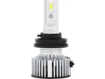 Front Fog Light Bulb Philips 78BNBH38 For Lincoln Ls 2003 2004. Fixed Price $52.37.