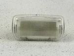 22-25 Infiniti QX60 Front Right Pass Side Door Interior Courtesy Light Lamp Oem. Fixed Price $32.50.