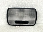2016-2022 Acura Ilx Rear Roof Overhead Dome Light Reading Lamp Assy Oem LOT2595. Fixed Price $39.00.