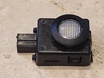Tesla Model S/x 2021-2024 Puddle Lamp Light Trunk Door Console Trim 1614323-00-B. Fixed Price $15.00.