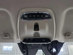 2017-2025 Volvo S90 Roof Overhead Console Assembly Gray Genuine Oem 31457803. Fixed Price $99.99.