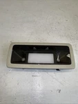 #b Lexus Rx 450H 2016-ON Headlining Lighting Reading GE30105260. Fixed Price $54.02.