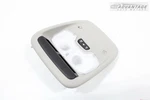 2020-2024 Buick Encore Gx Front Upper Overhead Roof Dome Reading Map Light Oem. Fixed Price $155.99.