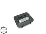 2019-2024 Subaru Forester Rear Trunk Luggage Compartment Interior Roof Lamp Oem. Fixed Price $64.99.