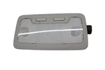 07-09 Lexus LS460 Sedan Rear Overhead Interior Dome Reading Light Lamp Oem. Fixed Price $44.00.