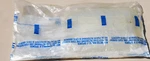 Nos 1968-70 Gm Cutlass 442 Hurst Gs Skylark Lemans F85 Gto Dome Lens 7731128. Fixed Price $30.00.