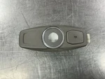 2015-2020 Ford F150 Interior Roof Dome Light Oem FL3A-13776 #288. Fixed Price $24.99.