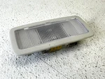 16-21 Mazda CX-3 CX3 Rear Trunk Cargo Interior Light Lamp Assembly Oem. Fixed Price $32.50.