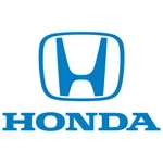 Genuine Honda Light R Puddle 34261-T90-901. Fixed Price $54.45.