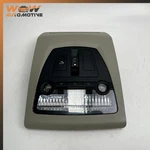 11-18 Bmw F25 F26 X3 X4 Sunroof Interior Dome Light Control Switch Oem. Fixed Price $80.03.