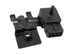 Facet 18RJ16N Map Sensor Fits 2001-2005 Volvo S60. Fixed Price $64.68.