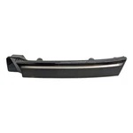 Volkswagen ID4 Front Bumper Drl Light Left Lh 2020-2025 11A941653A. Fixed Price $95.42.