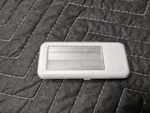 Bmw E36/E46/E53/E83 Mirror Lamp Left Grey 63316961995. Fixed Price $14.99.