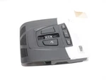 12-18 Bmw 328 335 435 M4 Front Black Upper Roof Interior Dome Light 9330045 Oem. Fixed Price $76.89.