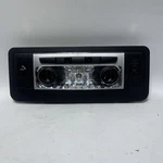 2008 - 2013 Fits Bmw E88 E93 E89 Z4 Overhead Dome Light Lamp Oem 9120849. Fixed Price $34.99.