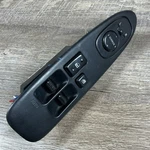 Toyota Celica Gt Oem Front Driver Side Master Window Switch Main 1994-1999. Fixed Price $68.87.
