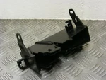 NC700S Ecu Box Holder Genuine Honda 2012-2013 A302. Fixed Price $9.31.