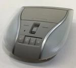 26430-3JA5A Infiniti QX60 Map Lamp New Oem. Fixed Price $139.99.
