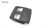 2015 - 2023 Dodge Challenger Roof Overhead Console Dome Light Lamp Switch Oem. Fixed Price $124.99.