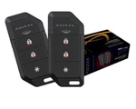 Avital 3103LX Keyless Entry Channel Car Alarm System Security 2 Remotes. Fixed Price $59.99.
