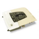 14-18 Bmw X5M F15 Interior Reading Lamp Dome Light Overhead Console Unit Oem. Fixed Price $104.99.