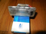 Nos 1987 1988 1989 Mercury Tracer Cargo Lamp Asy E7GZ-13776-E. Fixed Price $18.74.