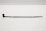 2023 - 2026 Vinfast Vf 8 Dash Right Side Courtesy Light Led Unit Oem BEX30026219. Fixed Price $212.39.