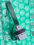 4B0820539 New Oem Temperature Sensor Vw Audi Skoda Seat. Fixed Price $29.00.