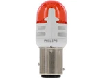 For 1996-1999 Acura Slx Side Marker Light Bulb Rear Philips 78815SCGP 1997 1998. Fixed Price $31.10.