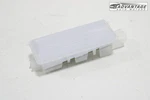 2020-2025 Ford Escape Trunk Cargo Right Side Interior Courtesy Light Lamp Oem. Fixed Price $27.99.