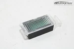 2015-2020 Volkswagen Gti Right Passenger Side Dashboard Glove Box Light Lamp Oem. Fixed Price $27.99.