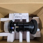 Mitsubishi OL-XL7100TZ Option-lens 1.25X Zoom Projector. Fixed Price $1000.00.