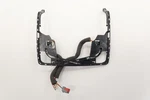 2013 - 2022 Land Rover Range Rear Console Light Trim Panel Oem LR035523. Fixed Price $71.78.