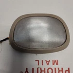 03-05 Chrysler Pt Cruiser Overhead Console Dome Map Light Lamp 04685242 Oem. Fixed Price $26.95.
