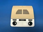 06-11 Bmw E90 325I 328I 330I 335I Rear Dome Light Sunroof Switch Beige Tan Oem. Fixed Price $16.99.