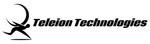 Buyers Products Bodyup Indicator Kit W/buzzer Light. Fixed Price $101.07.