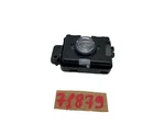 2012-2020 Tesla Model Interior Roof Dome Lamp Courtesy Reading Map Light Oem. Fixed Price $38.38.