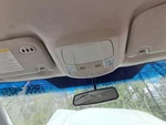 2017 Ford Edge Overhead Console Tan 4DR Suv Used Oem 241-02669. Fixed Price $115.52.