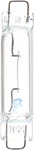 Dome Light Bulb-standard Twin Blister Pack Philips 561B2. Fixed Price $25.99.