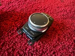 Bmw 17-20 G30 F90 G32 Navigation Idrive Controller Joystick Knob Oem 50K. Fixed Price $140.59.