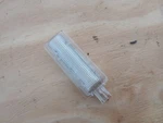 2013-2020 Lincoln Mkz Right Trunk Compartment Interior Courtesy Light Lamp Oem. Fixed Price $22.00.