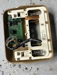 Jeep Cherokee Xj 97-01 Oem Interior Overhead Dome Light Lamp. Fixed Price $59.99.