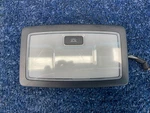 2018-2021 Lexus NX300 Rear Roof Overhead Interior Dome Light Lamp Oem. Fixed Price $32.30.